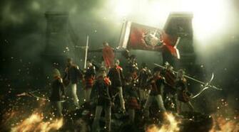 Final Fantasy HD Wallpaper Xiii Type