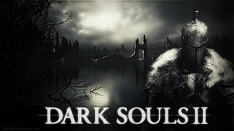 Dark Souls Wallpaper By Miss Vyris
