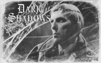 Historical Society Dark Shadows Wallpaper Barnabas Collins