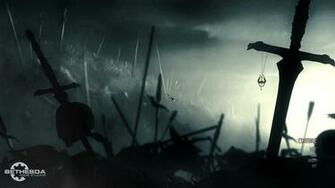 L Nk Nexusmods Skyrim Mods