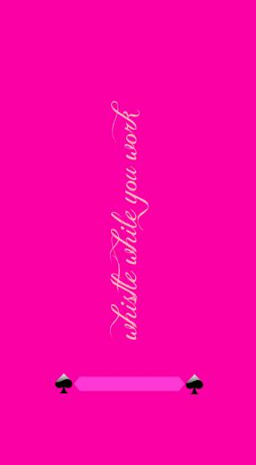 iPhone Wallpaper Phone And Background