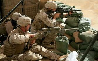 Us Infantry Computer Wallpaper Desktop Background