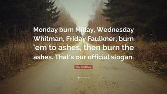 Wednesday Slogans On Wallpaper Image