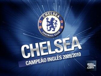 Chelsea Wallpaper