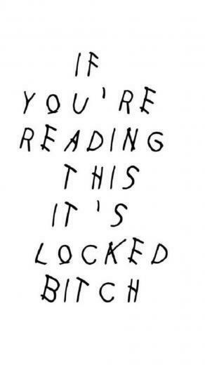 iPhone Wallpaper Supreme