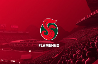 Flamengo Wallpaper