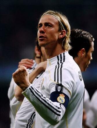 Ideas About Real Madrid Wallpaper