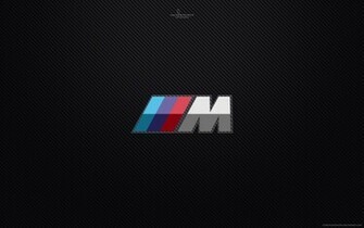 Wallpaper Vehicles I Ve Made For All Fans Of Famous Bmw M