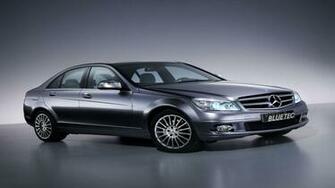 Desktop Right Click To Save Mercedes Benz Wallpaperx Picture