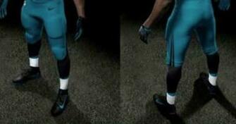 Jacksonville Jaguars Uniforms Car Suv Truck