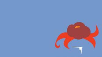 Gloom Art Sprites Wallpaper Spritedex
