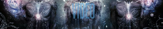Born Of Osiris Wallpaper