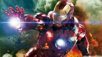 Chubbystuff S Complilation Of Wallpaper Marvel Heroes