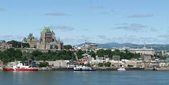 Quebec City Sum Tourism Pics International And Modernize