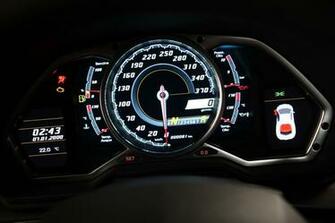 Lamborghini Aventador It S Zl K G Rseller