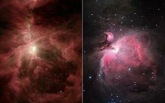 Space Image Wallpaper Nasa Jet Propulsion Laboratory
