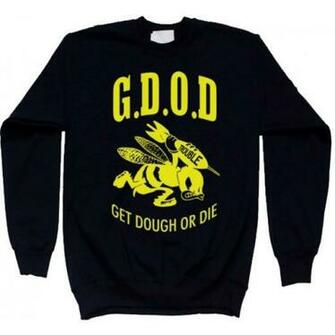 Related Pictures Famous Dope Clothing Line