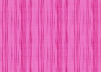 Pink Curtains For Girls Room Bedroom Decor Tips Decorating