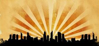 Background Email Templates Pre