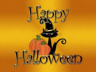 This Is My Life Happy Halloween And BirtHDay