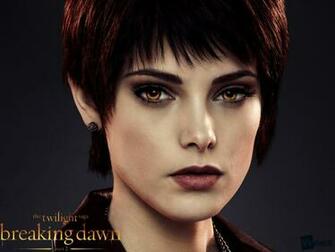 Alice Cullen Bd Part Twilighters Wallpaper