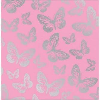 All Fun4walls Wallpaper Patterned