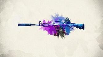 Is There A 1080p Hyper Beast Wallpaper Anywhere Globaloffensive