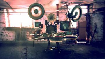 Inspiring Ways Motion Graphics Is Influencing Video Production
