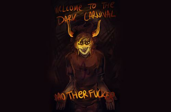 Sober Gamzee Wallpaper Image Pictures Becuo