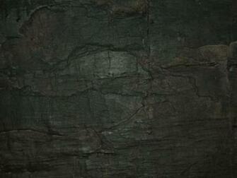 Ing Gallery For Black Stone Texture Wallpaper