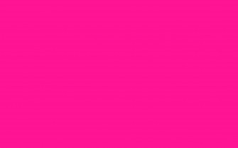 Neon Color Wallpaper