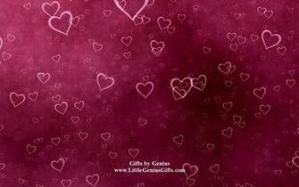 Valentine Screensavers And Wallpaper Image