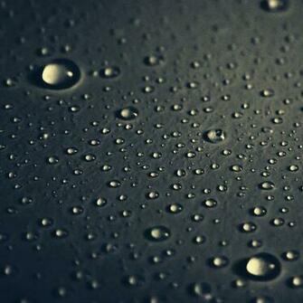 Blackberry Wallpaper For The Drops Personal