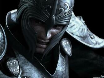 Image Archlord The Legend Of Chantra Games