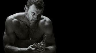 Ray Donovan 4k Ultra HD Wallpaper Background Image