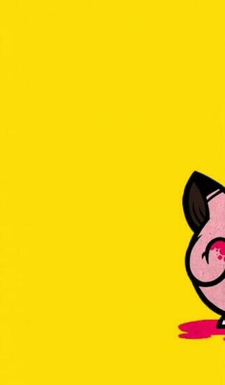 Clefairy