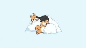 Hyper Potions On Wallpaper For Snow Day S T