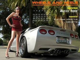 You Can Find Various Desktop Size Wallpaper For Your In Here