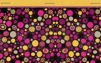 Funky Designs Background Themes