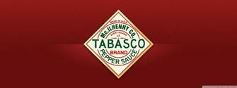 Tabasco Sauce 4k HD Desktop Wallpaper For Ultra Tv Dual
