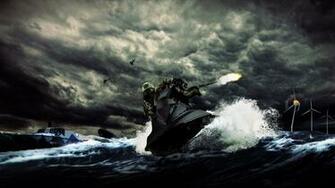 Battlefield Game Games HDw Eweb4