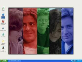 Go Back Image For The Breakfast Club Wallpaper Desktop