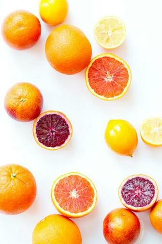Gallery For Citrus Wallpaper Top Hq Background