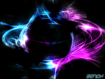 Sick Background Art Wallpaper