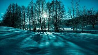 Scenes For Desktop Wallpaper At Wallpaperbro