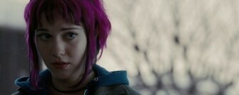 Winstead Ramona Flowers Scott Pilgrim Vs The World Wallpaper