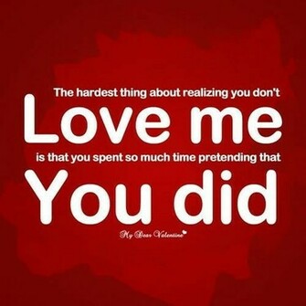 Love Hurt Quotes Wallpaper Collection Of Inspiring Sayings
