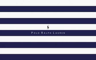 Polo Logo Wallpaper