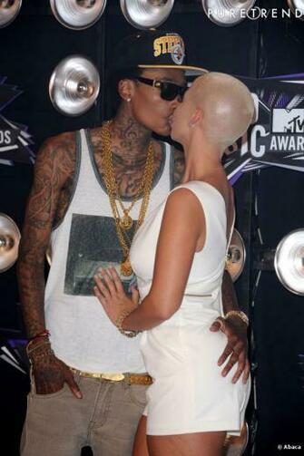 Wiz Khalifa Desktop Screensaver Background Image P O Wallpaper With