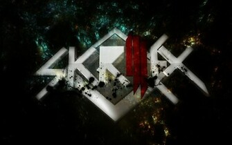 Skrillex HD Wallpaper Bulgaria